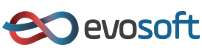 evosoft